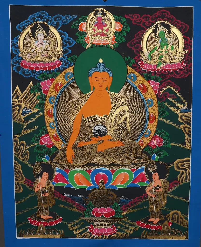 SB_Ay_WT_GT_2A (1).webp