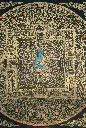 1D1fp1.b1 MB nag PlacMdla TnoC26390{p} (2).webp