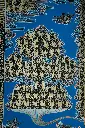 7d1d1b Tsongkhapa Refuge Tree GT54580 nag{p} (5).webp
