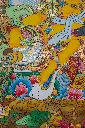 IMG_1951.webp