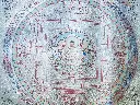 IMG_1319.webp