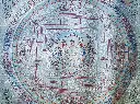 IMG_1320.webp