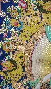 IMG_1982.webp