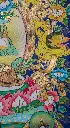 IMG_1978.webp