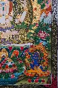 IMG_1848.webp