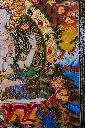 IMG_1872.webp