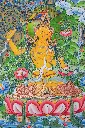 IMG_1718.webp