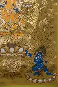 IMG_1936.webp