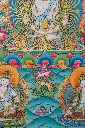 IMG_2068.webp