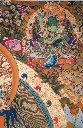 IMG_2393.webp