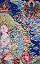 IMG_4599.webp