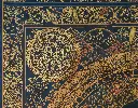 IMG_1383.webp
