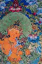 IMG_4708.webp