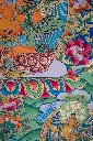 IMG_4709.webp