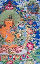 IMG_4704.webp