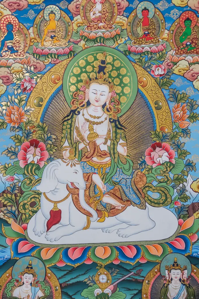 IMG_2074.webp