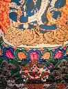 IMG_5020.webp