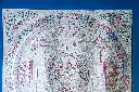 IMG_1262.webp