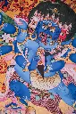 IMG_4641.webp