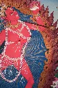 IMG_4873.webp