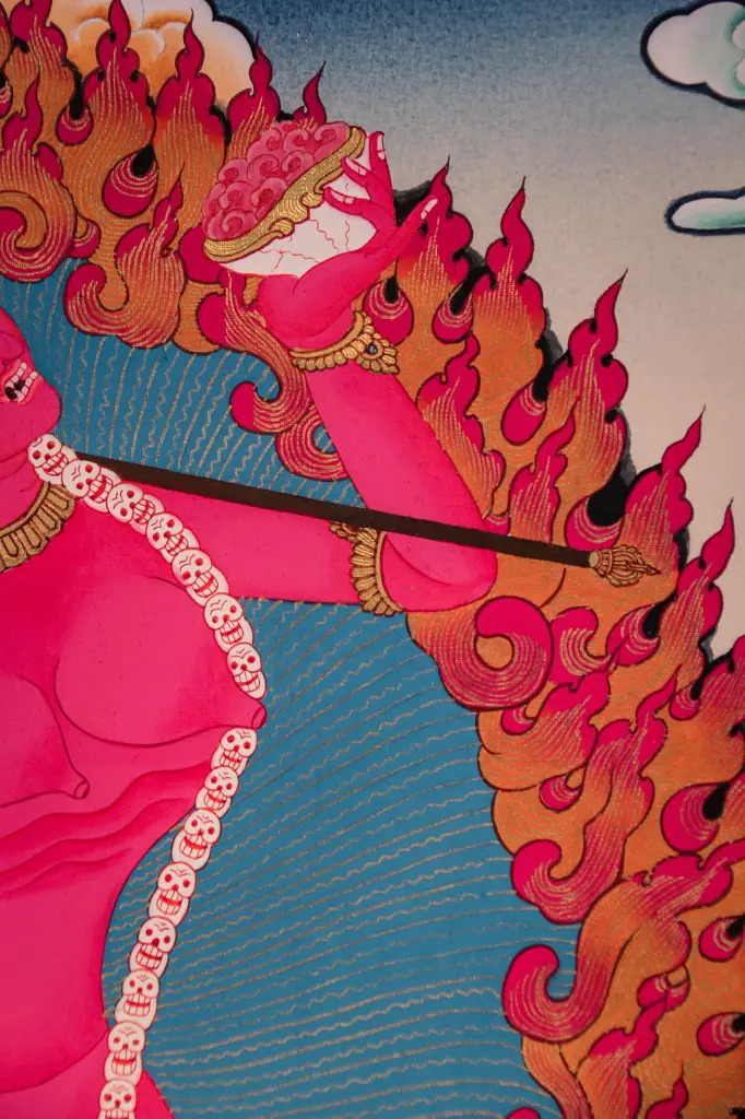 IMG_4902.webp