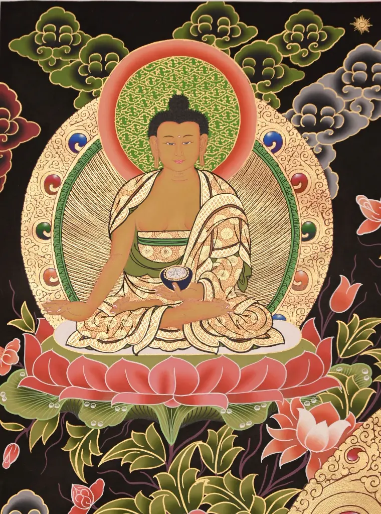 DSC_6384.webp