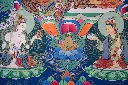 IMG_5559.webp