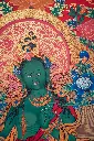 IMG_5330.webp
