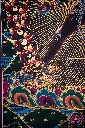 IMG_5067.webp