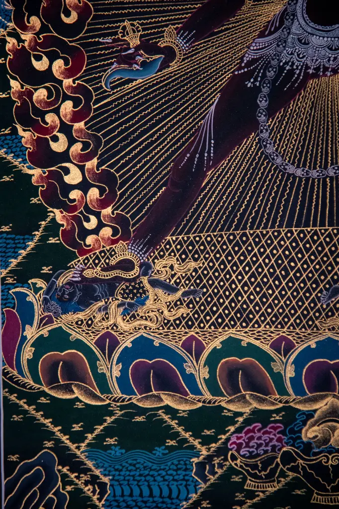 IMG_5138.webp
