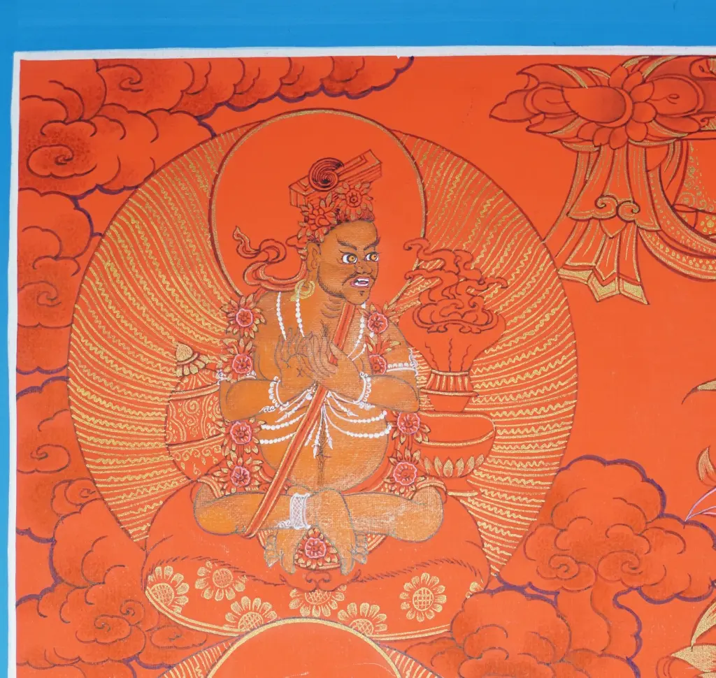 3 Mahasiddha Saraha.webp
