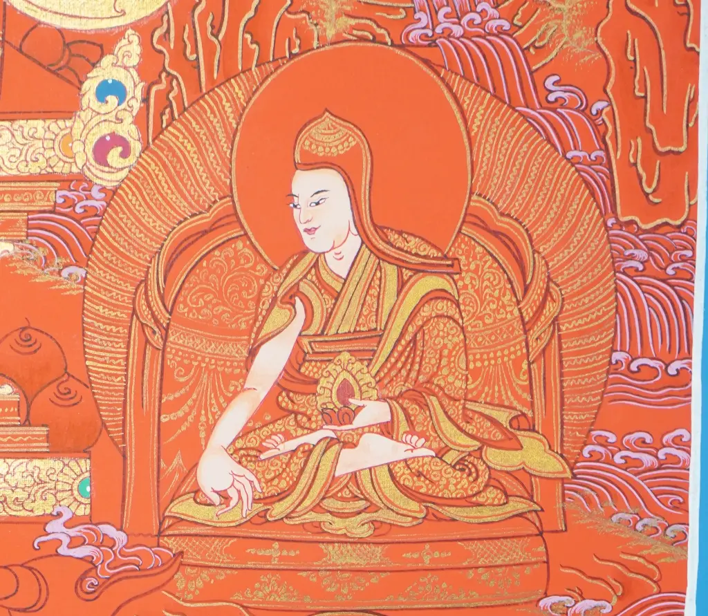 9 Jowo Je Atisha.webp