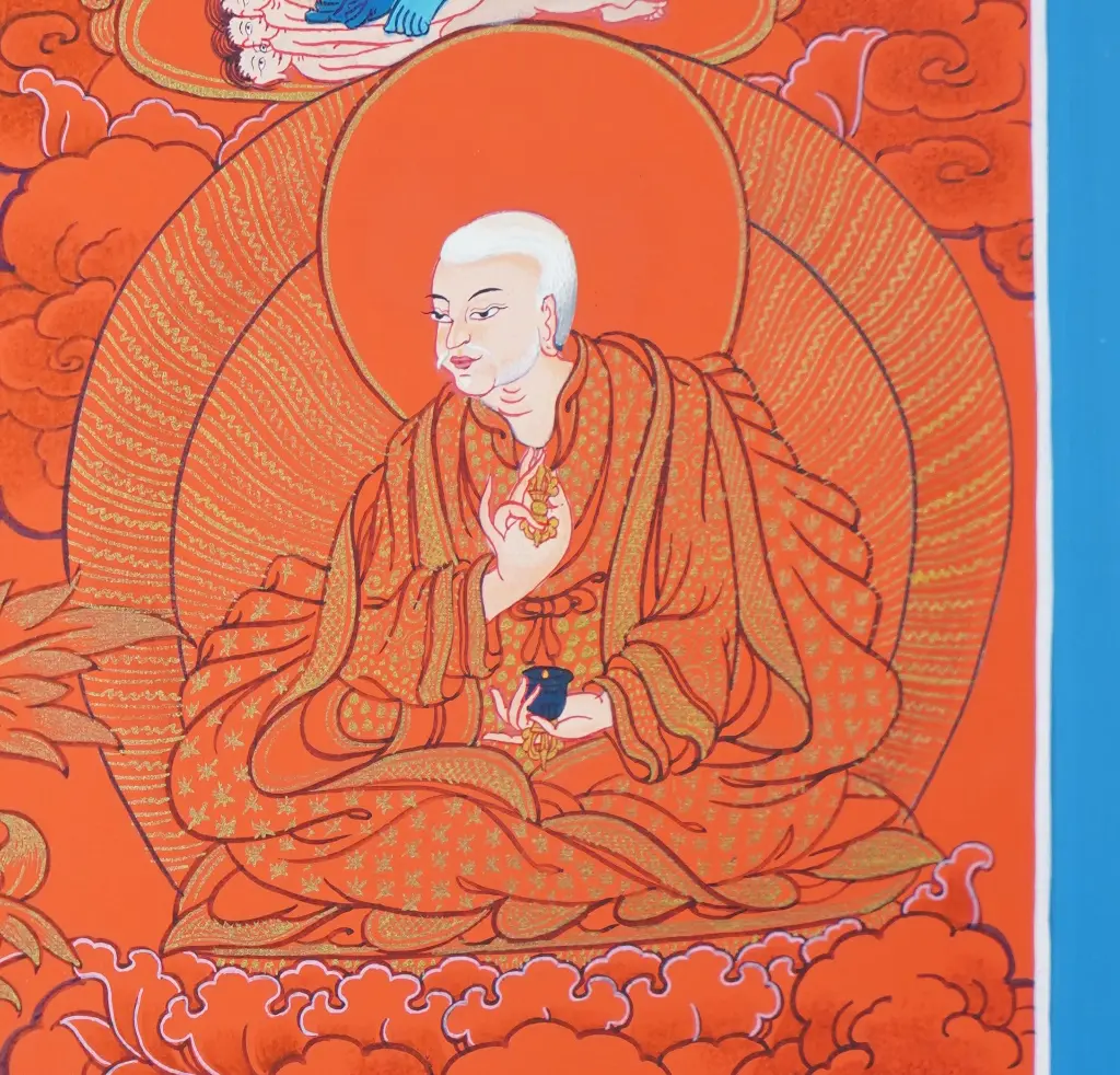 6 Gyalwa Ensapa.webp