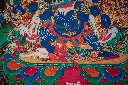 IMG_5235.webp