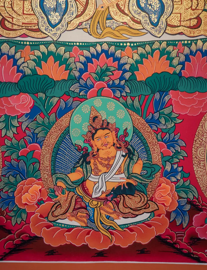 IMG_5285.webp