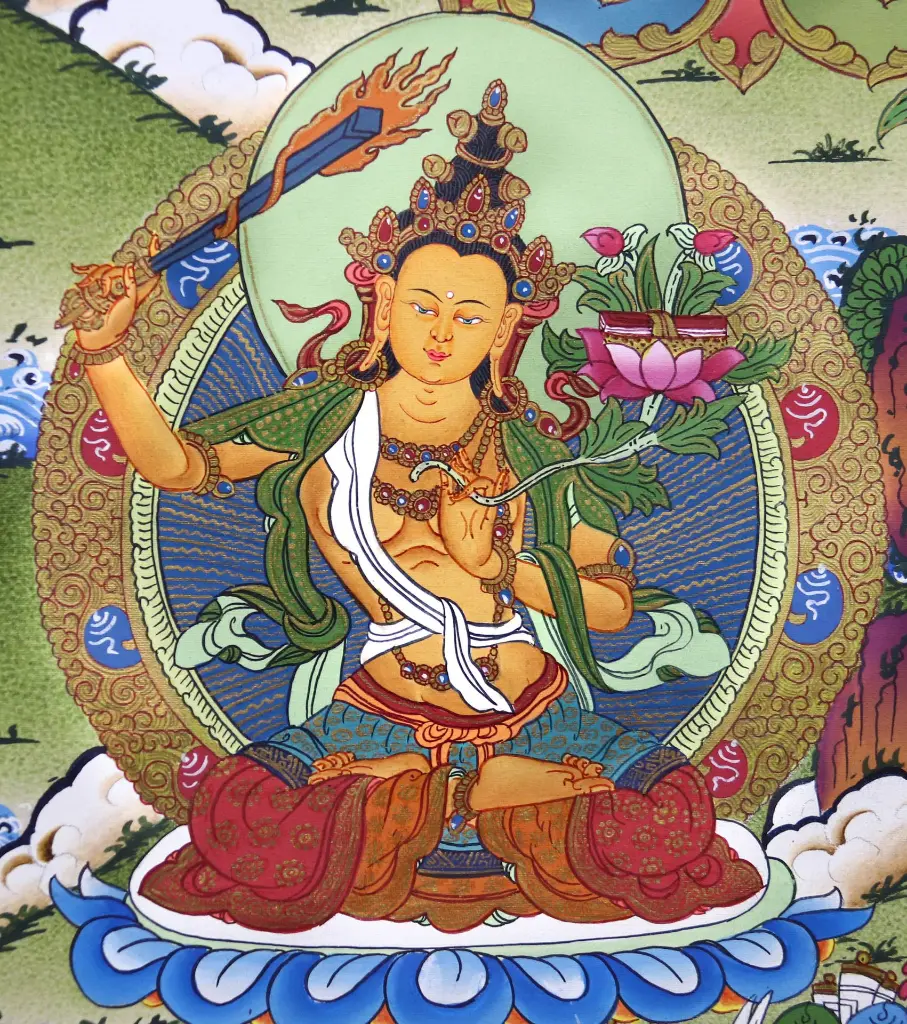 IMG_4504 - Copy.webp