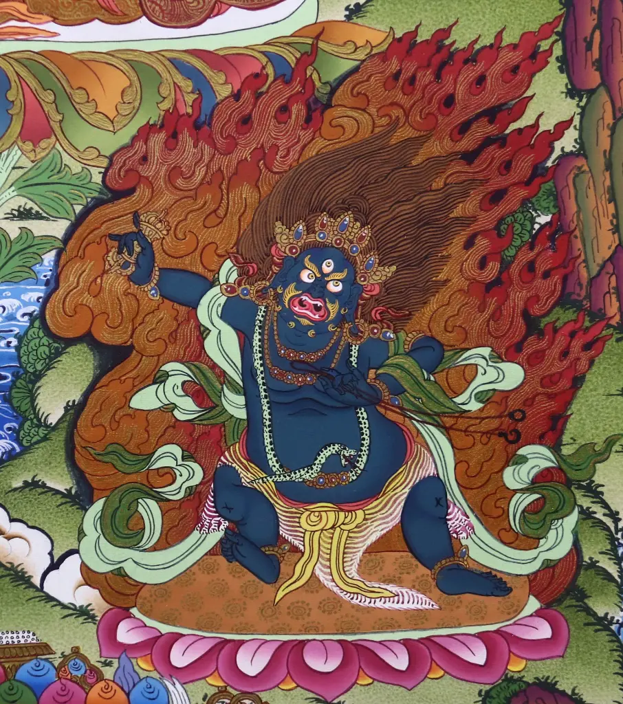 IMG_4501 - Copy.webp