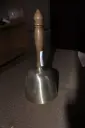 Handle Bowl