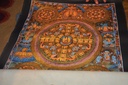 Buddha Mandala