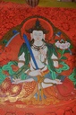 Xi Khun Zhang