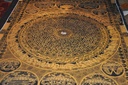 Asta Mandala
