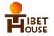 Tibet House Thanka